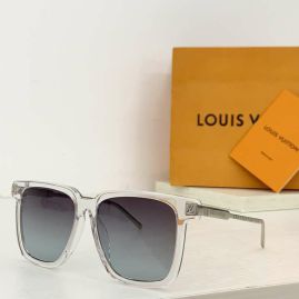 Picture of LV Sunglasses _SKUfw55616692fw